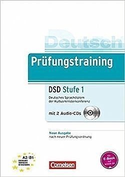 S��S� CU� ��