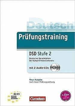 S��S� CU� ��