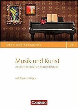 S��S� CU� ��