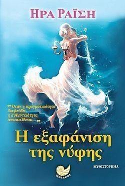 S��S� CU� ��