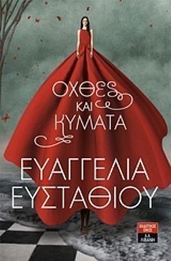 S��S� CU� ��