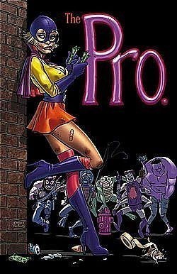 S��S� CU� ��