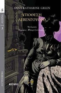 S��S� CU� ��