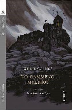 S��S� CU� ��