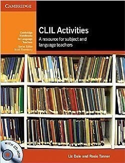 S��S� CU� ��