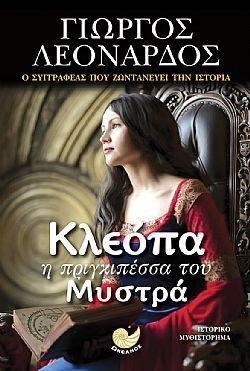 S��S� CU� ��