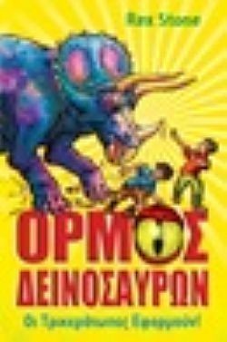 S��S� CU� ��