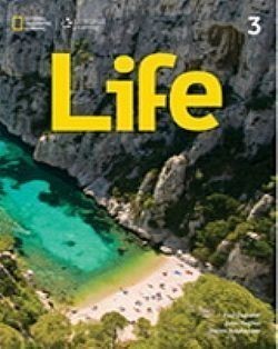 S��S� CU� ��