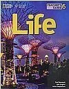 Life 6: Teacher's Guide