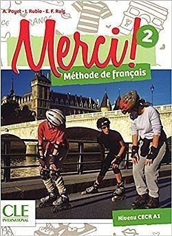 S��S� CU� ��