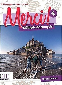 S��S� CU� ��