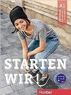 S��S� CU� ��