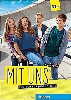 S��S� CU� ��