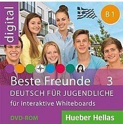 S��S� CU� ��