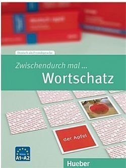 S��S� CU� ��