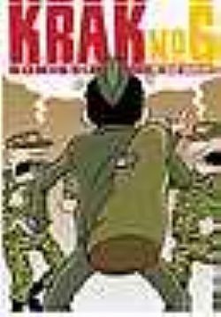 S��S� CU� ��