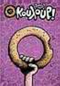 S��S� CU� ��