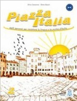 S��S� CU� ��