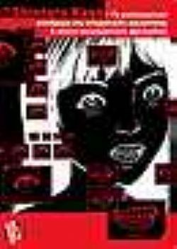 S��S� CU� ��