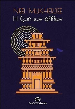 S��S� CU� ��