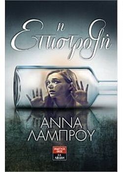 S��S� CU� ��