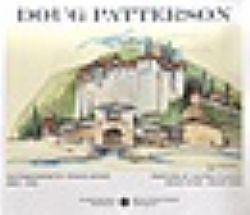 S��S� CU� ��