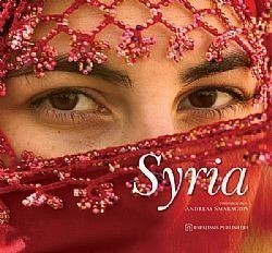 S��S� CU� ��