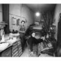 S��S� CU� ��