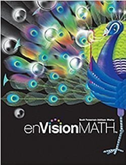 S��S� CU� ��