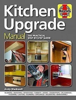 S��S� CU� ��