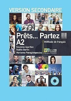 S��S� CU� ��