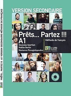 S��S� CU� ��