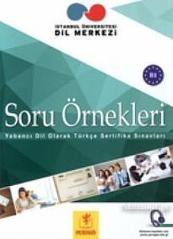 S��S� CU� ��