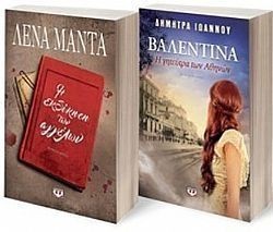 S��S� CU� ��