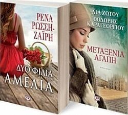 S��S� CU� ��