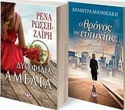 S��S� CU� ��