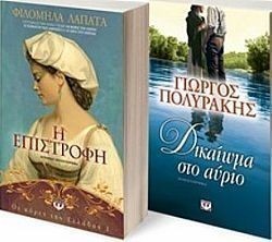 S��S� CU� ��