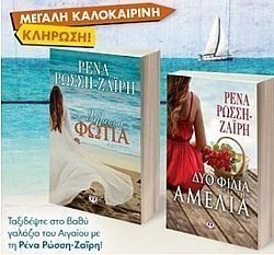 S��S� CU� ��