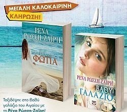 S��S� CU� ��