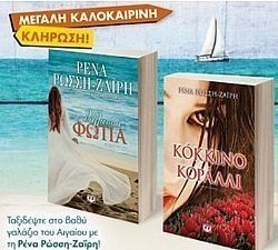 S��S� CU� ��