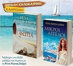 S��S� CU� ��