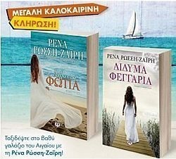 S��S� CU� ��