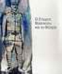 S��S� CU� ��