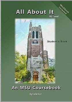 S��S� CU� ��