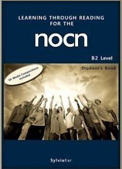 S��S� CU� ��