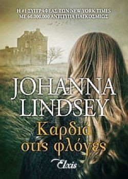 S��S� CU� ��