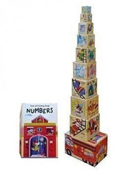 S��S� CU� ��