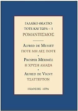 S��S� CU� ��