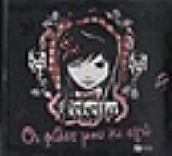 S��S� CU� ��