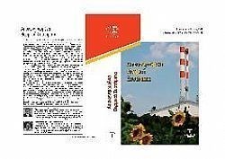 S��S� CU� ��